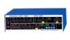 (yng)TETRA-222V/HձM(jn)ںӿ