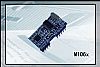 125KlxģK r18Ԫ!