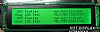 ҺģKַchtm16014004