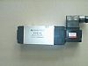 SR551-RN25DW,SR551-RN28DW