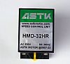 ASTK{لx܇HMD-31HR,HMD-32HR