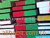 (yng)SPCC  SUS304  SUS301  4J29