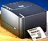 ʯflaӡCTSC TTP-244