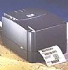 (yng)ӱlaӡCTSC TTP-243E
