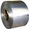1Cr18Ni12Mo2TiP