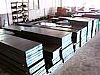 (yng)ASTM51200S
