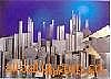 S20C**|̼ؽY