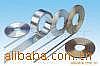 ASTM1340ϽY