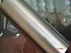 inconel600Ͻ