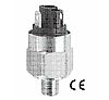 GEMS OEM΢͉_P(gun)PS61