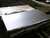 (yng)60Si2CrVA55CrMnA䓰l(f)r(ji)