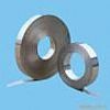 (yng)50CrVA60CrMnBA30W4Cr2VA䓰l(f)r
