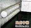 (yng)430FR.440FP䓰r(ji)