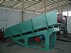 (yng)FZC3.5/12-5.52ӷŵVC(j)