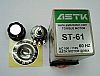 ST-61,ST-62,늙C{