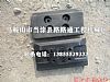 (yng)䁙C(j)~݆~Ƭ,䁙C(j)ƽ,Ď
