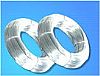 (yng)316P䓹,316P܇(ch)