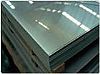 B65A600  B65A700  B65A800Ƭ,1J22ܛźϽ펧
