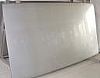 50W400  50W470  50W540  50W600Ƭ,1J33