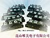 MCC250-12O1ɿعȫԭbF(xin)؛(k)