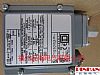 (yng)SQUARE-D λ_P(gun) 9007CB35
