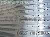 (yng)칤PY160AӺƽؙC(j)ƬƽؙC(j)