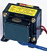 (yng)WY21-150A,WY21-200A,WYES׃(bo)r(ji)r(ji)