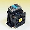 WYFM3G3C60/80/100/150Z4(R4), ̑B(ti)^r