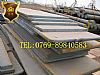 GS-2311AӲģ GS-2311Mģ䓲