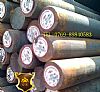 718Sģ 718SWɷ718S܈A