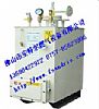 LPG200kg늟ʽ⻯t/ϺLPG늟ʽ⻯