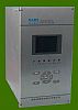 ?*NSR612RF-D03 ·oyb