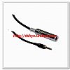 (yng)С 늼늘ol(f)侀 6.35D(zhun)3.5_ lD(zhun)Q