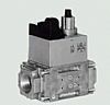 (gu)SIEMENSTȼ?x)늴y VLG15.504 VLG15.804 VLF45.404