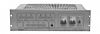  BCB8002 ϹԴ T(q)Դ