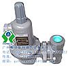 Mϣfisher 627-496/627-576{