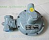 (yng)fisher S301{(dio)y̖CS400py/r