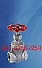 Z15W-16PP䓃ݼyly