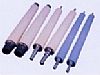 ɶпo݁z800mmЩSa(chn)|(zh)?׏(qing)_(d)I(y)a(chn)Sоӹz