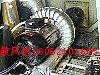 RL(fng)CʿLEISTER߉L(fng)C