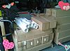 Kɽճm650mm׏_I(y)Mzˮa(chn)⵶pp|(zh)