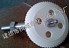 94mm{ ƿ/߉œ94ʽ