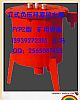 (yng)ؓ(f)Ԅ(dng)ˮ C(j)еúV(jng)N(xio)ֱ˹úV