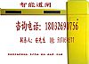 BصlU|lU|lUҎ񡢷UEAU