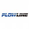 (yng)(gu)FLOWLINE LU50ϵгҺλӋ(j)