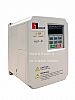 V㹩O׃l HLPM01D543C 1.5KW׃l дC