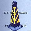 (yng)ػʍu·F|ػʍu·FS|·Fl(f)·Fr