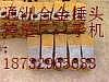 iN^,pُͺN^
