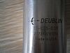 DEUBLIND^1116-048-143