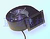 24VֱoˢLC 48VLC 12VxʽLC